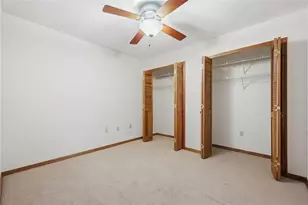 3021 Pinewood Ct, Kissimmee, FL 34746 - Photo 18