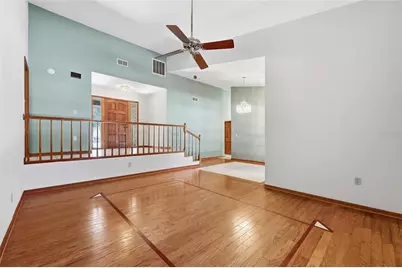 3021 Pinewood Court, Kissimmee, FL 34746 - Photo 10