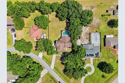 3021 Pinewood Court, Kissimmee, FL 34746 - Photo 30