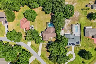 3021 Pinewood Ct, Kissimmee, FL 34746 - Photo 30