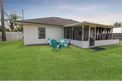 741 Shafton Avenue, Deltona, FL 32738 - Photo 26