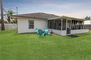 741 Shafton Ave, Deltona, FL 32738 - Photo 26