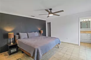 741 Shafton Ave, Deltona, FL 32738 - Photo 14