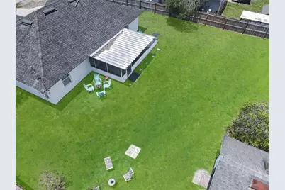 741 Shafton Avenue, Deltona, FL 32738 - Photo 28