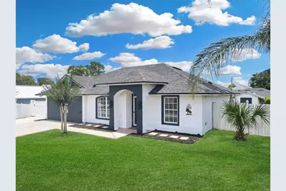 741 Shafton Avenue, Deltona, FL 32738 - Photo 2