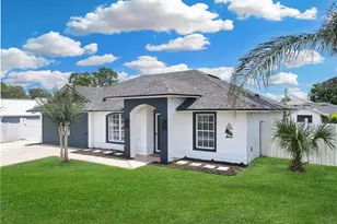 741 Shafton Ave, Deltona, FL 32738 - Photo 2