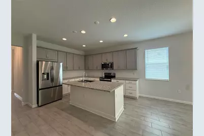 5075 Grand Teton Court, Deland, FL 32724 - Photo 4