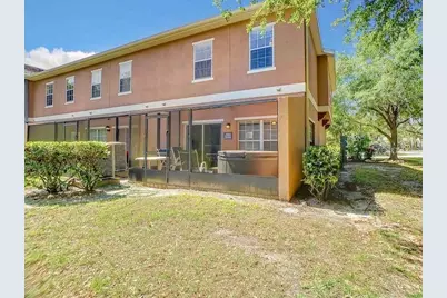 2356 Caravelle Circle, Kissimmee, FL 34746 - Photo 2