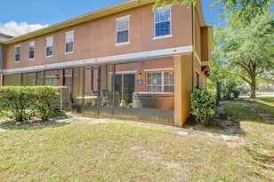 2356 Caravelle Cir, Kissimmee, FL 34746 - Photo 2