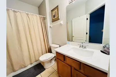 2356 Caravelle Circle, Kissimmee, FL 34746 - Photo 10