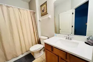2356 Caravelle Cir, Kissimmee, FL 34746 - Photo 10