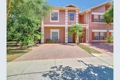 2356 Caravelle Circle, Kissimmee, FL 34746 - Photo 1