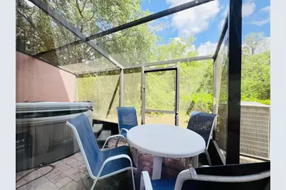 2356 Caravelle Circle, Kissimmee, FL 34746 - Photo 26
