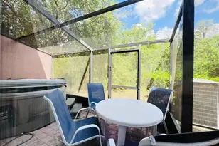 2356 Caravelle Cir, Kissimmee, FL 34746 - Photo 26