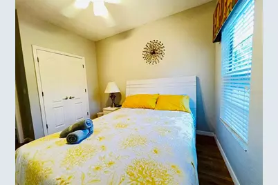 2356 Caravelle Circle, Kissimmee, FL 34746 - Photo 20