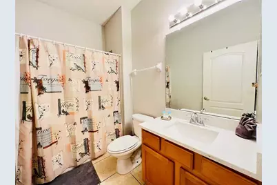 2356 Caravelle Circle, Kissimmee, FL 34746 - Photo 14