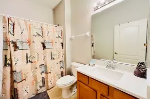 2356 Caravelle Cir, Kissimmee, FL 34746 - Photo 14