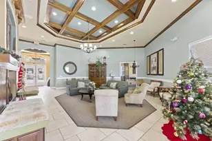 2356 Caravelle Cir, Kissimmee, FL 34746 - Photo 28