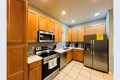 2356 Caravelle Circle, Kissimmee, FL 34746 - Photo 4
