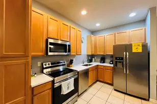2356 Caravelle Cir, Kissimmee, FL 34746 - Photo 4