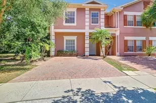2356 Caravelle Cir, Kissimmee, FL 34746 - Photo 2