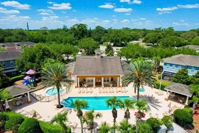 2356 Caravelle Circle, Kissimmee, FL 34746 - Photo 30