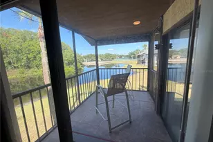 1428 Skybolt Ct, Orlando, FL 32825 - Photo 2