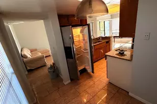 1428 Skybolt Ct, Orlando, FL 32825 - Photo 6