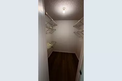 1428 Skybolt Court #26, Orlando, FL 32825 - Photo 10