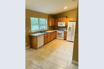 96 Redwood Road, Ocala, FL 34472 - Photo 10