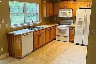 96 Redwood Rd, Ocala, FL 34472 - Photo 10