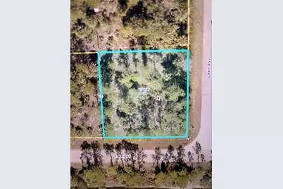 807 E 8th Street, Lehigh Acres, FL 33972 - Photo 1