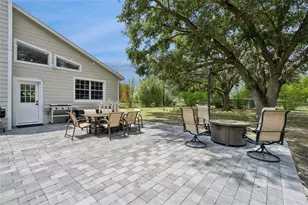 1825 Demastus Ln, Ocoee, FL 34761 - Photo 18