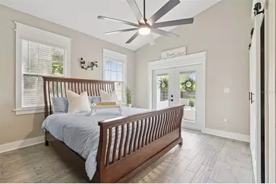 1825 Demastus Lane, Ocoee, FL 34761 - Photo 30
