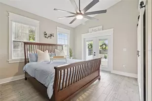 1825 Demastus Ln, Ocoee, FL 34761 - Photo 30