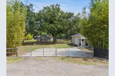 1825 Demastus Lane, Ocoee, FL 34761 - Photo 6