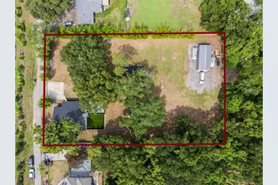 1825 Demastus Lane, Ocoee, FL 34761 - Photo 14