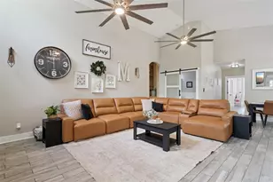 1825 Demastus Ln, Ocoee, FL 34761 - Photo 32