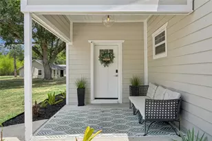 1825 Demastus Ln, Ocoee, FL 34761 - Photo 2