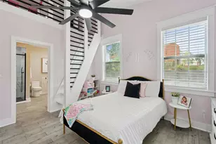 1825 Demastus Ln, Ocoee, FL 34761 - Photo 26