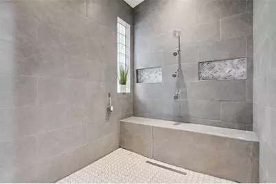 1825 Demastus Lane, Ocoee, FL 34761 - Photo 22