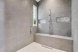 1825 Demastus Ln, Ocoee, FL 34761 - Photo 22