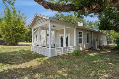 1825 Demastus Lane, Ocoee, FL 34761 - Photo 44