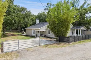 1825 Demastus Ln, Ocoee, FL 34761 - Photo 42