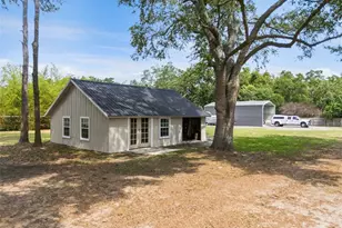 1825 Demastus Ln, Ocoee, FL 34761 - Photo 56