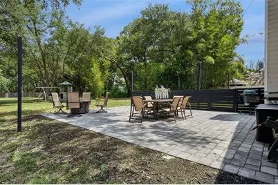1825 Demastus Lane, Ocoee, FL 34761 - Photo 54