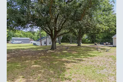 1825 Demastus Lane, Ocoee, FL 34761 - Photo 22