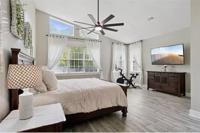 1825 Demastus Lane, Ocoee, FL 34761 - Photo 38