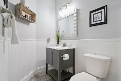 1825 Demastus Lane, Ocoee, FL 34761 - Photo 56