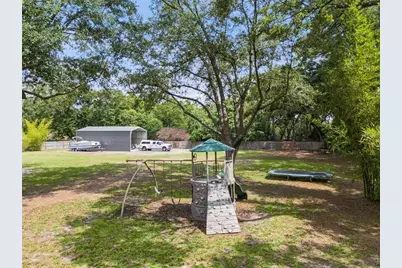 1825 Demastus Lane, Ocoee, FL 34761 - Photo 52